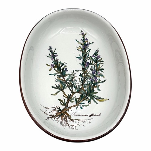 Vintage villeroy boch - vintage, &