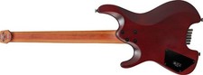 IBANEZ QX54QMBSM CHITARRE ELETTRICHE