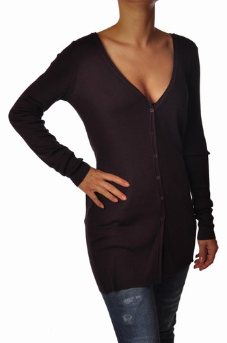 Liu donna maglia manica - liu.jo,