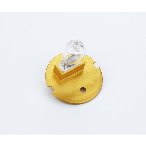 Lampada proiettore luce