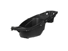 Portacasco Originale Gilera