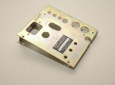 Pannello Posteriore Yaesu