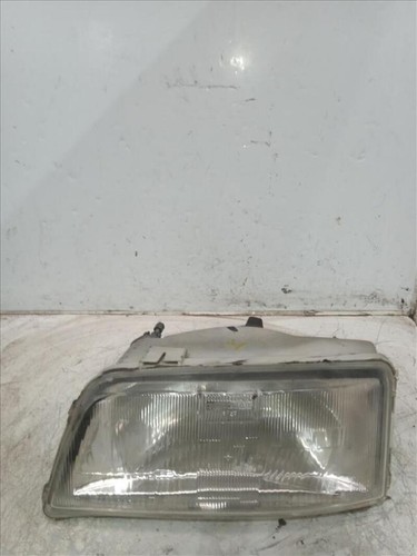 1328709080 faro izquierdo fiat - faro,