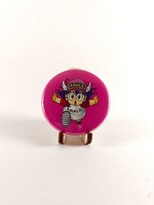 Arale - Spilla, calamita