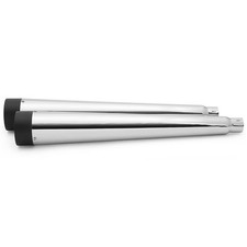 for Harley Touring 95-16