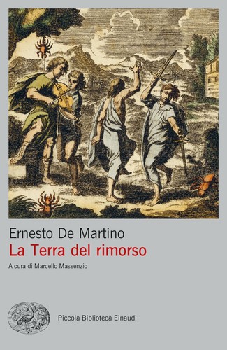 Libri martino ernesto la - de,