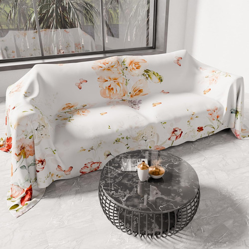 Telo arredo copridivano - arredo,