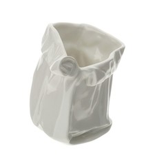 Hervit art 30487 - hervit,