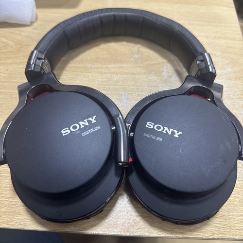 Sony mdr 1rnc cuffie studio - cuffie, da