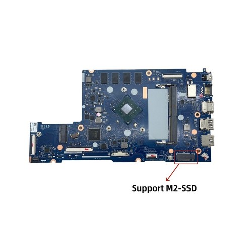 Nb8609 pcb v5 per acer - nb8609_pcb_mb_v4, /