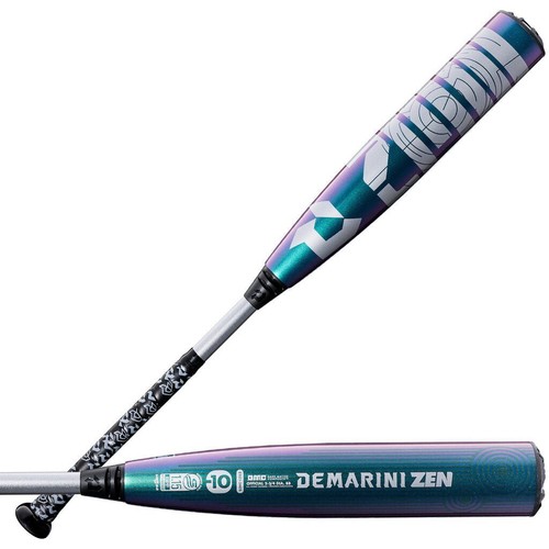 Mazza baseball 2026 - mazza, da