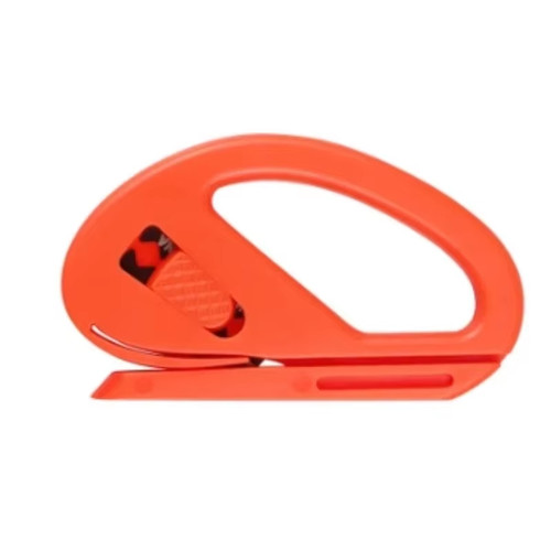 Taglierina per carta regalo - da,