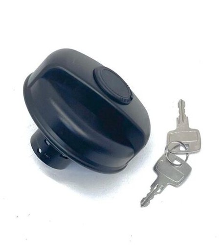 87610994 tappo serbatoio - 87610994,