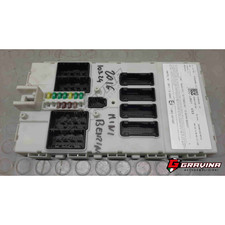 61358796099 CENTRALINA BODY