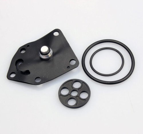 Pour yamaha tdr 250 - tdr,
