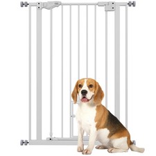 Pawhut cancellino cani - pawhut,