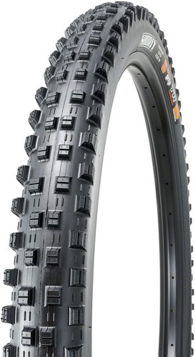 Pneumatico maxxis shorty - pneumatico,