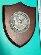 CREST S.I.S.D.E. SERVIZI