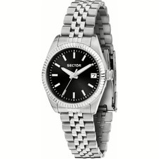 Orologio Donna SECTOR 240 Solo