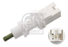 INTERRUTTORE LUCE FRENO FIAT