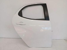 67003K0060 PORTA POSTERIORE