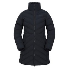 Mountain Warehouse Anmore
