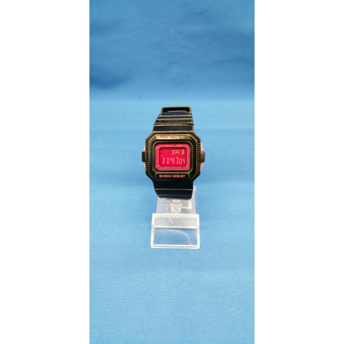 Orologio quarzo casio - al,