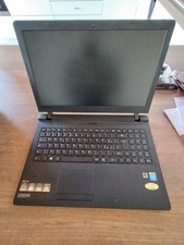 Pc Lenovo B50-10 80qr completo per ricambi 
