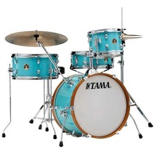 Tama ljk48s aqb - ljk48s-aqb, kit