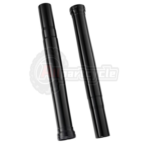 2pz tubi - tubi, forcella