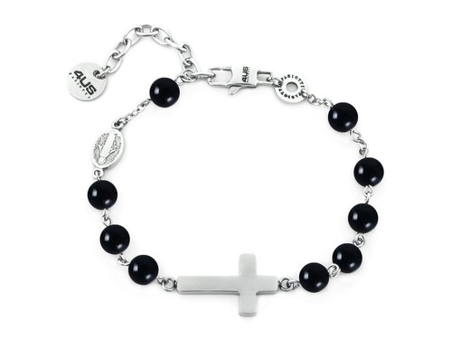 Bracciale 4us cesare paciotti - 4us:,