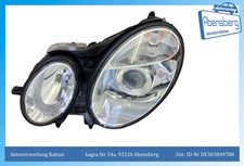 Usato faro proiettore alogeno - usato,