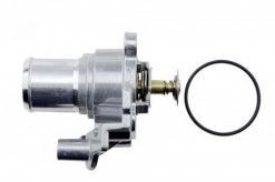 Mtr termostato refrigerante - termostato,