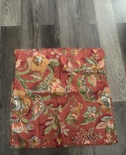 1 Cuscino Fienile Ceramica