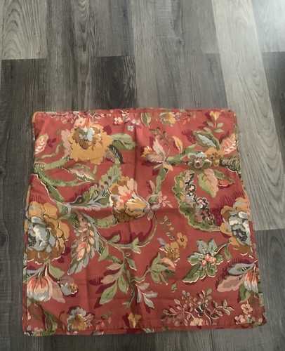Cuscino fienile ceramica - cuscino,