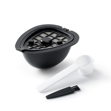 Cialda Capsule Caffè 2In1 per