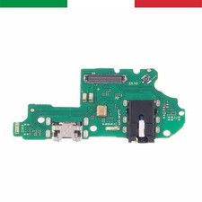 CONNETTORE DOCK RICARICA