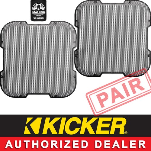 Kicker 52gl715 square - kicker,