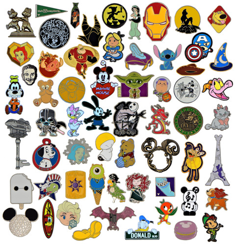 Lotto spille disney trading - spille,