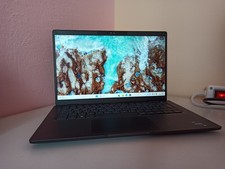 Dell Latitude 7430 Carbon