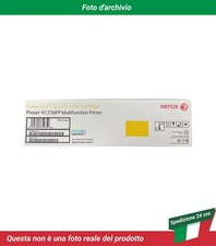 106R01468 Xerox Phaser 6121MFP