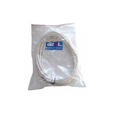 RESISTENZA DI SBRINAMENTO