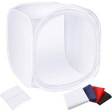Godspeed Light Cube 30x30x30
