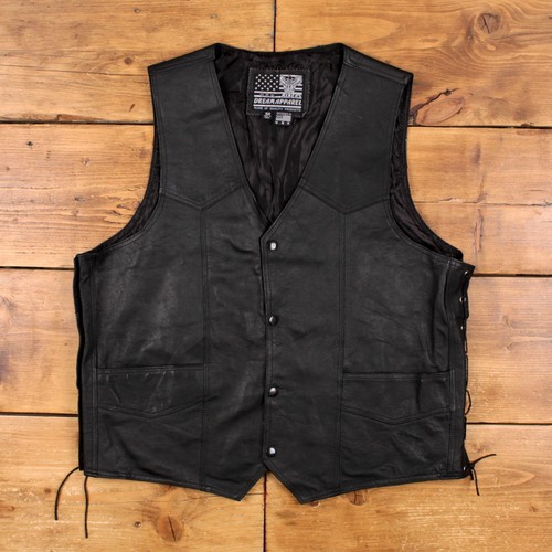 Vintage dream apparel gilet - vintage,