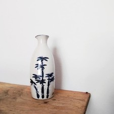 Bambù Vecchia Vintage Sake