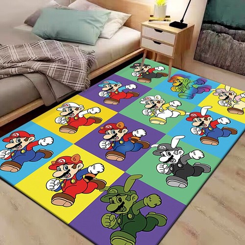 Tappeto pavimento bambino - tappeto,