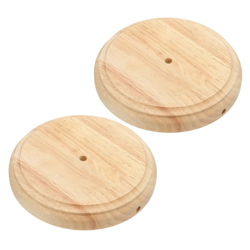 Base legno 3 - base,