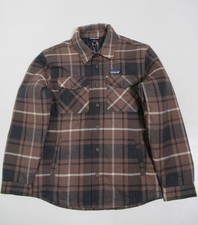 Patagonia Camicia Uomo Leggera