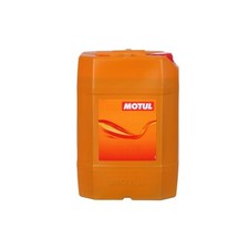 Olio motore MOTUL Tekma MEGA X 15W40 20L