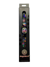 Disney Parks MagicBand +